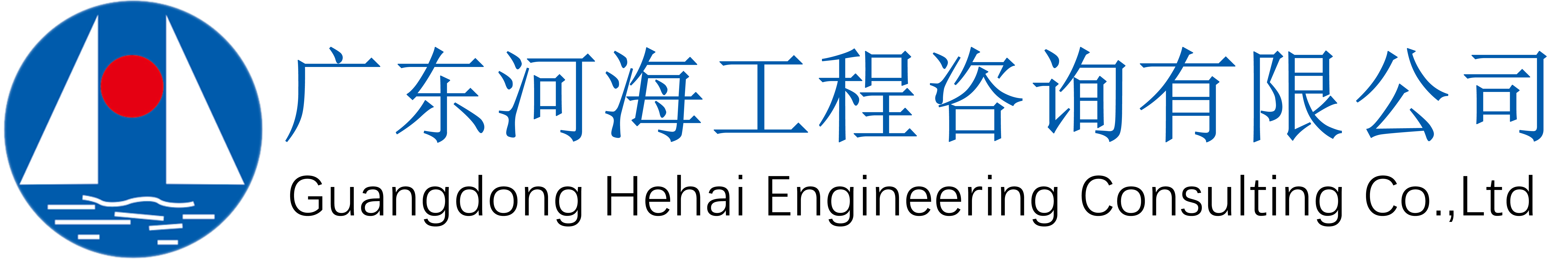 中國涂料網